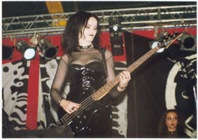 COX7