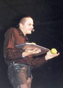 wgt019.jpg