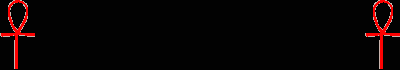 dieschwarzennet_opt.gif