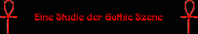 schwarzennetstill.gif