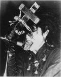 Christian_Death_Rozz_Williams_thumb.jpg