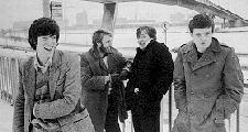 joydivision_thumb.jpg
