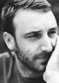 peterhook_thumb.jpg