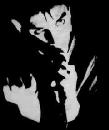 petermurphy01_thumb.jpg