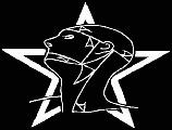 sm-logo_thumb.jpg