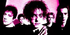thecure_thumb.jpg