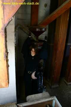 http://www.gothicinfo.de/photos/0007_5222143.jpg