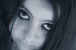 http://www.gothicinfo.de/photos/863_9070616.jpg