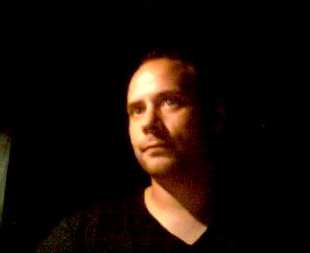 http://www.gothicinfo.de/photos/Bild_001_6914494.jpg