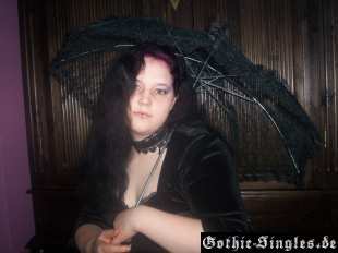 http://www.gothicinfo.de/photos/Bild_003_5935377_4247890.jpg