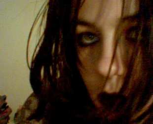 http://www.gothicinfo.de/photos/Bild_013_1__3091730.jpg