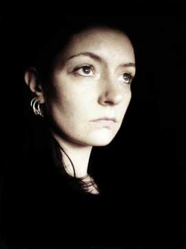 http://www.gothicinfo.de/photos/DSC01371_1283779.jpg