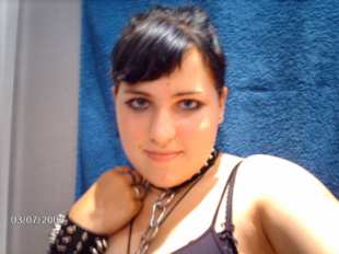 http://www.gothicinfo.de/photos/IMAG0069_4304940.jpg