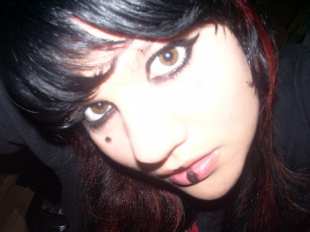 http://www.gothicinfo.de/photos/IMGP0686_3941848.jpg