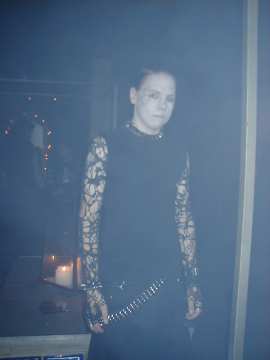 http://www.gothicinfo.de/photos/P1010012_1791829.jpg
