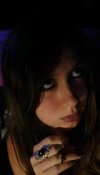 http://www.gothicinfo.de/photos/P1010327_9804681.jpg