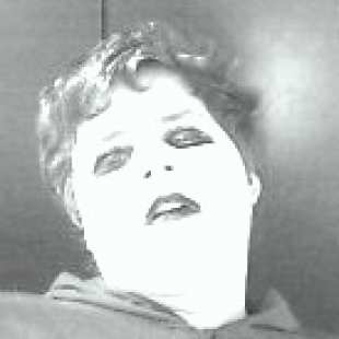 http://www.gothicinfo.de/photos/Picture_2_8289081.jpg