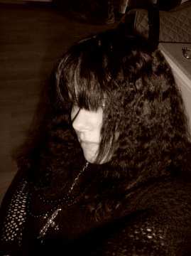 http://www.gothicinfo.de/photos/Sepia_2_2593719.jpg