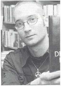 http://www.gothicinfo.de/photos/buchh_ndler_6687545.jpg