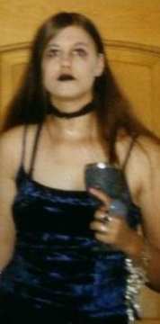 http://www.gothicinfo.de/photos/mee_4378868.jpg