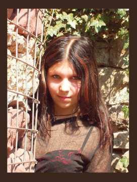 http://www.gothicinfo.de/photos/sunshine_29943.jpg