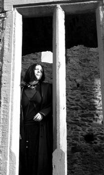 http://www.gothicinfo.de/profiles/alex_w.jpg