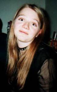http://www.gothicinfo.de/profiles/anne.jpg