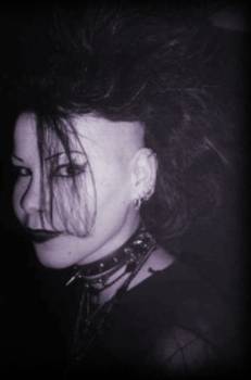 http://www.gothicinfo.de/profiles/berit.jpg