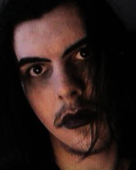 http://www.gothicinfo.de/profiles/daniel.jpg