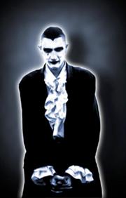 http://www.gothicinfo.de/profiles/emanuelgr.jpg