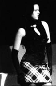 http://www.gothicinfo.de/profiles/lucia.jpg